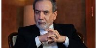 عراقچی: متجاوز را از خطای بزرگ خود پشیمان کرده و وادار می کنیم تاوان آن را بپردازد