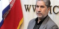 پاسخ به یک نگرانی درباره بنزین و گازوئیل