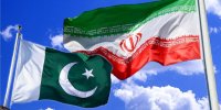 هشدار صریح پاکستان درباره پیامدهای حمله اسرائیل به  ایران
