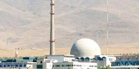 بمب‌افکن‌های آمریکایی 37 ساعت بدون وقفه از میسوری پرواز کردند/ جزئیات جدید از حمله آمریکا به تاسیسات هسته‌ای ایران