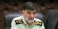 سردار رادان: تا دو سال آمادگی پاسخ به اسرائیل را داریم/ سایت‌های موشکی ما همچنان فعال هستند
