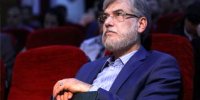 خبر مهم درباره زمان برگزاری کنکور سراسری