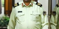 فوری/ جانشین سازمان اطلاعات فراجا به شهادت رسید