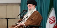بازتاب بیانات مهم رهبر انقلاب در سی‌ ان‌ ان
