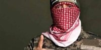 پیام سخنگوی القسام خطاب به نظامیان اسرائیل