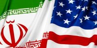 ادعای پیشنهاد 30 میلیارد دلاری آمریکا به ایران/ تاریخ از سرگیری مذاکرات مشخص شد؟
