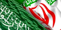 نخستین رایزنی رئیس جدید ستاد کل نیروهای مسلح ایران با وزیر دفاع عربستان