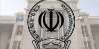 خبر جدید بانک سپه درباره خدمات غیرحضوری و اینترنتی