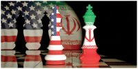جزئیات تحریم های جدید آمریکا علیه ایران