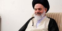 امام جمعه قم: جنگ ۱۲ روزه از پیش‌تعیین‌شده بود/ دشمن تصور نمی‌کرد ایران بتواند در مدت کوتاهی پاسخ سختی ارائه دهد