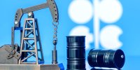 قیمت نفت در سرازیری/ احتمال رأی مثبت اوپک پلاس به افزایش تولید