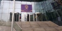 پیش‌بینی بورس فردا؛ 16 تیر 1404