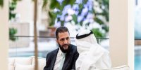 دمشق هرگونه دیدار بین الجولانی و مقامات اسرائیلی را تکذیب کرد