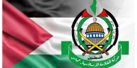 واکنش حماس به بازگرداندن تمام اسیران صهیونیست در غزه