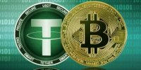 رکورد تاریخی  بیت کوین/ پیش بینی مهم از آینده پادشاه رمز ارزها