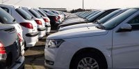 نکات مهم درباره نحوه تعیین قیمت جدید خودروها