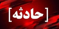 روایت پلیس از مرگ یک زن جوان در چناران