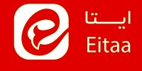 به جای تلگرام، این پیام رسان داخلی را فیلتر کنید