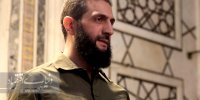 قمار خطرناک الجولانی در سوریه/ تروریست ها علیه دولت موقت کودتا می کنند؟