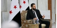 جولانی از دمشق فرار کرد؟/ المیادین: سه مقام ارشد دولت انتقالی سوریه ترور شدند