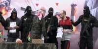 ادعای یک رسانه عبری درباره برقراری آتش بس در غزه