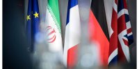 فوری/ تهران با ۳ کشور اروپایی به توافق رسید
