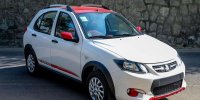شرایط فروش اینترنتی یک محصول سایپا اعلام شد