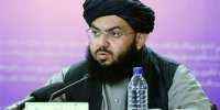 خبر مهم طالبان برای افغان‌های مقیم اروپا