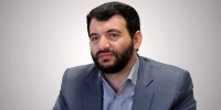 وزیر معزول دولت سیزدهم خطاب به عراقچی: در صحبت‌هایت دقت کن!