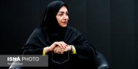خبر بد برای مردم تهران درباره افزایش دمای هوا