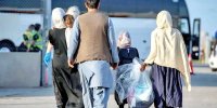 کاهش شدید نیروی پاکبان/ نظافت شهری در تهران بحرانی شد
