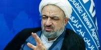 انتقاد رسایی از استرداد لایحه فضای مجازی/ دولت نمی‌تواند از ارسال لایحه قوه قضاییه ممانعت کند