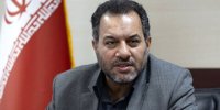 ادعای نماینده تندروی مجلس درباره تولد بیش از 30 هزار کودک در بحبوحه جنگ ایران و اسرائیل