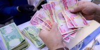 جزئیات مهم درباره خرید ارز اربعین/ چه کسانی باید دینارهای خود را پس بدهند؟