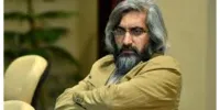 وحید جلیلی جنجال به پا کرد، یک مقام دولتی پاسخ داد+عکس