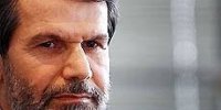 صادق محصولی: دشمن فکر می‌ کرد با ترور فرماندهان ظرف ۴۸ ساعت کار ایران تمام است/ خروجی مذاکرات نباید وعده‌ های توخالی و بی‌ارزش باشد
