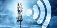 وضعیت عجیب اینترنت ایران در میان ۱۰۰ کشور!