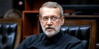 لاریجانی نماینده رهبر انقلاب در شورای عالی امنیت ملی می‌شود؟