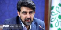 جزئیات مهم درباره بازسازی ۸۲۵۰ واحد مسکونی آسیب دیده تهران در حمله اسرائیل