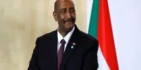 دیدار امنیتی محرمانه آمریکا و سودان / 8 کشور در جنگ سودان دخالت دارند