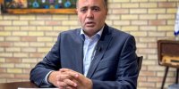 واکنش وزیر جهاد کشاورزی به طرح کشت خشخاش در ایران