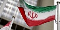 بهکیش: آینده رشد خلیج فارس به آرامش ایران وابسته است