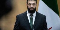 جزئیات دیدار وزیر خارجه جولانی و  وزیر اسرائیلی در پاریس