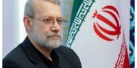 علی لاریجانی: تمدید مهلت مکانیزم ماشه را نمی‌پذیریم