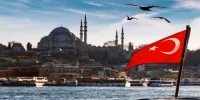 اقدام جدید ترکیه علیه کشتی های مرتبط با اسرائیل/ درخواست مقامات بندری ترکیه از مالکان کشتی ها