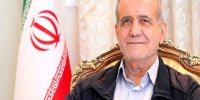 واکنش پزشکیان به بیانات رهبر معظم انقلاب؛ توصیه ایشان را به گوش جان بشنویم