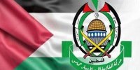 واکنش حماس به  استعفای وزیر خارجه هلند