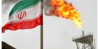 صادرات گاز ایران به عراق و ترکیه متوقف شد؟
