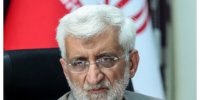 پافشاری سعید جلیلی بر رشد 8 درصدی اقتصاد کشور/ اگر محقق شود، دولت قوی و موفق خواهد بود
