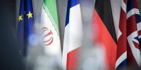 ادعای رویترز درباره زمان فعال شدن مکانیسم ماشه/ تروئیکای اروپا احتمالا فردا روند بازگشت تحریم‌ها علیه ایران را آغاز کنند